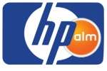 HP heeft voormalige Palm in tweeën gesplitst