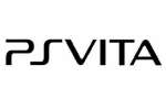 Sony lanceert de PlayStation Vita voor 249 euro