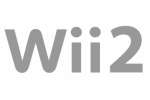 Nintendo’s Wii 2 presentatie Live op TZ om 18:00