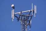 Noodweer tergt netwerken Vodafone en T-Mobile
