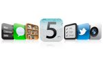 Nieuwe iOS 5 binnen 24 uur al gejailbreakt