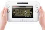 Nintendo herdefinieert gamen met Wii U-console