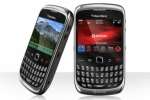 RIM bezig met touchscreen Blackberry en tablet