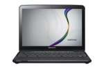 Chromebooks niet ideaal voor alle websites