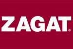 Google neemt restaurant reviewsite Zagat over