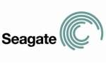 Seagate neemt harde schijf divisie Samsung over