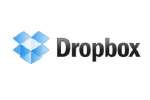 Dropbox doet valse belofte over beveiligingsniveau