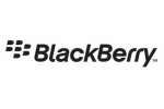 RIM bevestigt resolutie voor BB10-toestellen