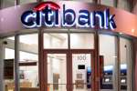 Hackers breken in bij Amerikaanse Bank Citigroup