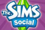 EA bezig met The Sims Social voor op Facebook