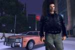 GTA III voor Android ondersteunt PC-mods