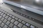 Dell: lagere winstcijfers door bezuinigingen