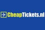 Cheaptickets.nl lekt gegevens van 715.000 klanten