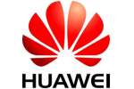 Huawei verwacht goede cijfers voor 2012