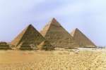 Facebook en Twitter geblokkeerd in Egypte