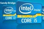 Fabrikanten zitten met problemen door Intel-defect