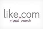 Google wilt webshop en zoekmachine Like.com kopen