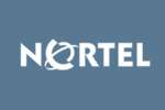 Patenten Nortel verkocht meerdere IT-bedrijven