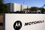 Motorola brengt dit jaar minder smartphones uit
