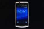Sony start met ICS-uitrol voor aantal modellen