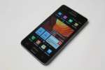 Samsung geeft broncode ICS voor Galaxy S II vrij