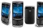 Indonesië dreigt met blokkade Blackberry Messenger