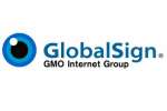Globalsign.com webserver blijkt te zijn gehackt