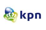 Openbaar Ministerie: ‘KPN mag DPI gebruiken’