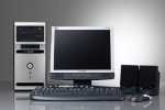 Nederlandse PC-markt kenmerkt zich door onrust