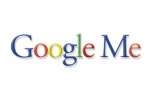 ‘Google gaat concurreren met Facebook’