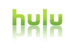 Hulu.com onderwerp van overnamestrijd grote drie