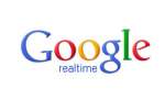 Google’s realtime search komt weer terug