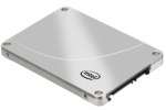 Intel kondigt 710-serie SSD’s aan