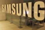 Samsung komt met op SIII gebaseerde Galaxy S Duos