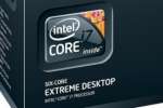 Nieuwe snelste Intel processor uitgebracht