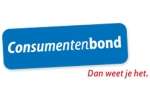Consumentenbond wil af van online eenmalig incasso