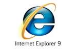 Microsoft’s Internet Explorer 9 nu te downloaden