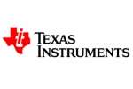 Texas Instruments neemt Semiconductor over