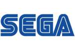 Sega gehackt, 1,3 miljoen klantgegevens gestolen