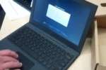 ‘Chromebooks krijgen nieuwe Intel processoren’