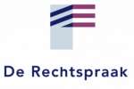 Verkrachter wellicht vrij door fout Rechtspraak.nl