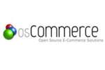 6,3 miljoen osCommerce webpagina’s besmet