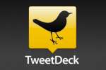 CNN: ‘Tweetdeck overgenomen door Twitter’