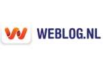 Weblog.nl offline na miscommunicatie leverancier
