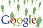 Google rolt social search uit in nog 19 talen