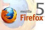 Bètaversie Firefox 5 nu te downloaden