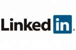 Privacybeleid LinkedIn onderwerp in de politiek