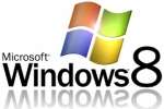 Secure boot verplicht bij Windows 8 ARM