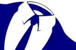 Anonymous roept op tot vergeldingsacties