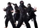 Google Ninja sneller nieuwe versies compileren